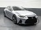 2024 Lexus IS IS 350 F SPORT Design