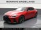 2024 Lexus IS IS 350 F SPORT Design