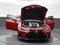 2024 Lexus IS IS 350 F SPORT Design