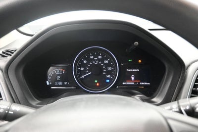 2025 Lexus IS IS 350 F SPORT Design
