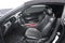 2025 Lexus IS IS 350 F SPORT Design