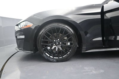 2025 Lexus IS IS 350 F SPORT Design