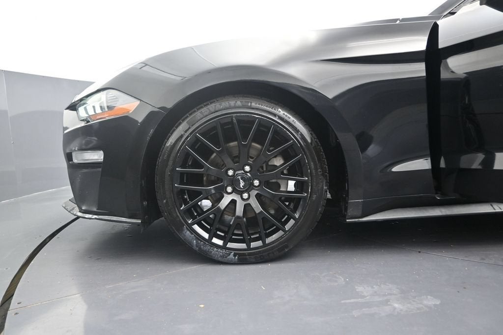 2025 Lexus IS IS 350 F SPORT Design