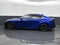 2025 Lexus IS IS 350 F SPORT Design