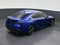 2025 Lexus IS IS 350 F SPORT Design