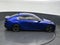 2025 Lexus IS IS 350 F SPORT Design