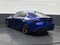 2025 Lexus IS IS 350 F SPORT Design