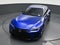 2025 Lexus IS IS 350 F SPORT Design
