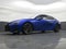 2025 Lexus IS IS 350 F SPORT Design