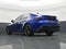 2025 Lexus IS IS 350 F SPORT Design