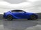 2025 Lexus IS IS 350 F SPORT Design