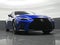 2025 Lexus IS IS 350 F SPORT Design