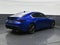 2025 Lexus IS IS 350 F SPORT Design