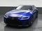 2025 Lexus IS IS 350 F SPORT Design