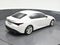 2023 Lexus IS 300 IS 300