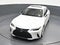 2023 Lexus IS 300 IS 300