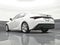 2023 Lexus IS 300 IS 300