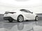2023 Lexus IS 300 IS 300