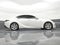 2023 Lexus IS 300 IS 300
