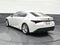 2023 Lexus IS 300 IS 300