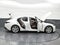 2023 Lexus IS 300 IS 300