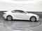 2023 Lexus IS 300 IS 300