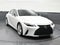 2023 Lexus IS 300 IS 300