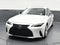 2023 Lexus IS 300 IS 300