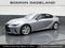 2021 Lexus IS IS 300