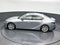2021 Lexus IS IS 300