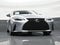 2021 Lexus IS IS 300