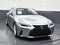 2021 Lexus IS IS 300