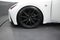 2023 Lexus IS IS 350 F SPORT