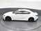 2023 Lexus IS IS 350 F SPORT