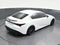 2023 Lexus IS IS 350 F SPORT