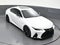 2023 Lexus IS IS 350 F SPORT