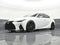2023 Lexus IS IS 350 F SPORT