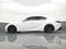 2023 Lexus IS IS 350 F SPORT