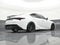 2023 Lexus IS IS 350 F SPORT