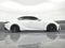 2023 Lexus IS IS 350 F SPORT