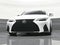 2023 Lexus IS IS 350 F SPORT