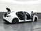 2023 Lexus IS IS 350 F SPORT