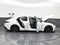 2023 Lexus IS IS 350 F SPORT