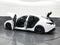 2023 Lexus IS IS 350 F SPORT