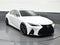 2023 Lexus IS IS 350 F SPORT