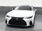 2023 Lexus IS IS 350 F SPORT
