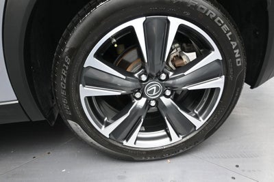 2023 Lexus UX 250h UX 250h