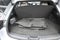 2023 Lexus UX 250h UX 250h