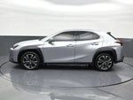 2023 Lexus UX 250h UX 250h