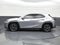 2023 Lexus UX 250h UX 250h